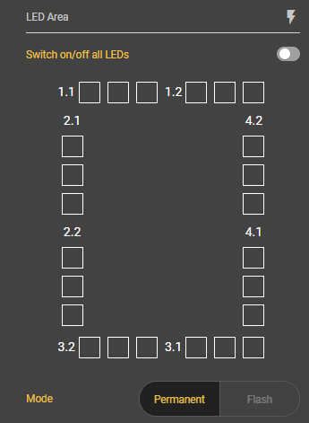 Screenshot 2025-05-27 124134.png