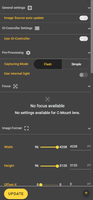 Screenshot 2025-11-03 083205.png