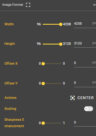 Screenshot 2025-11-03 083711.png