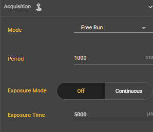 Screenshot 2025-11-03 083802.png