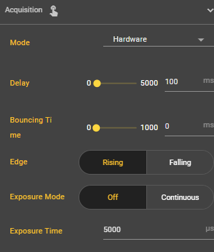 Screenshot 2025-11-03 083834.png