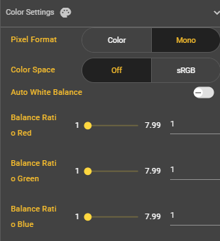 Screenshot 2025-11-03 084017.png