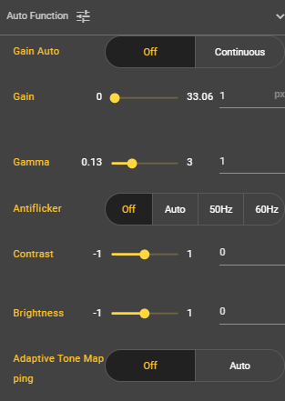 Screenshot 2025-11-03 084059.png
