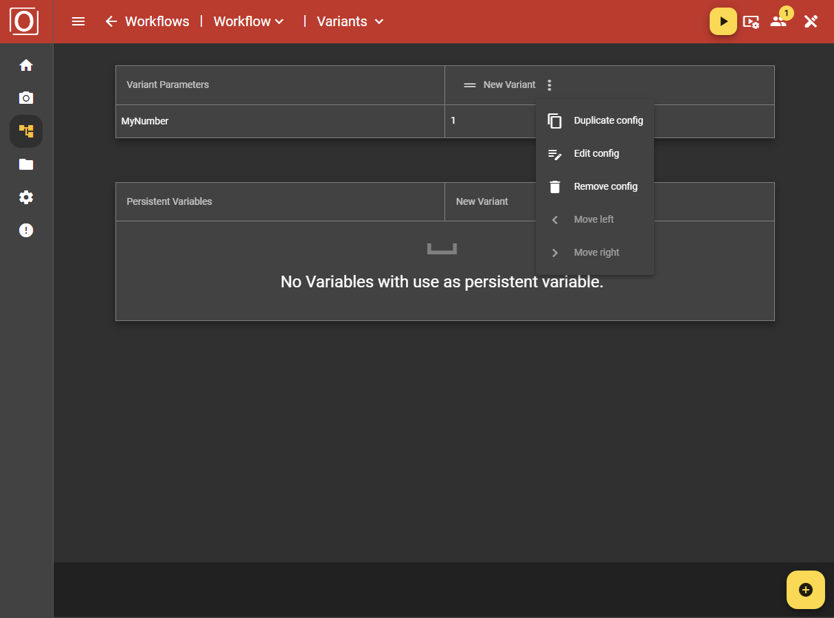 Screenshot 2025-05-26 112820.png