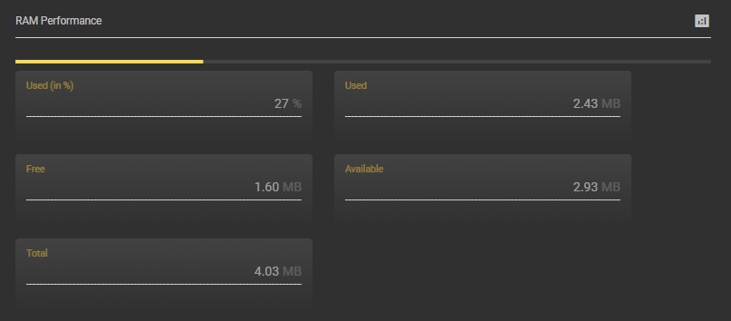 Screenshot 2025-05-19 111613.png