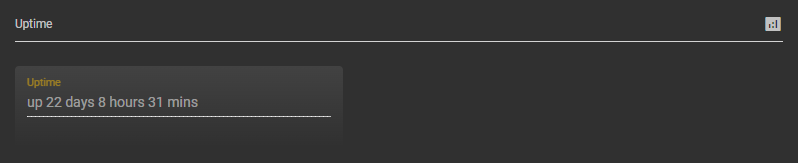 Screenshot 2025-07-23 171810.png