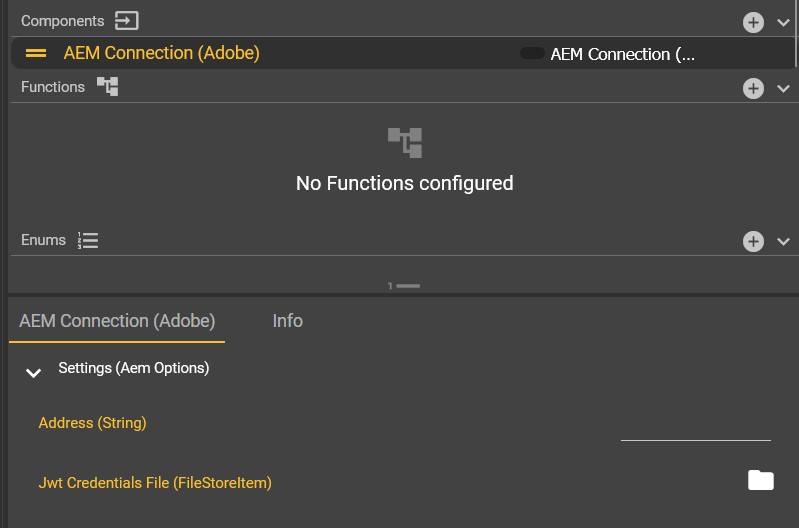 2025-08-06 09_34_52-Einstellungen.png