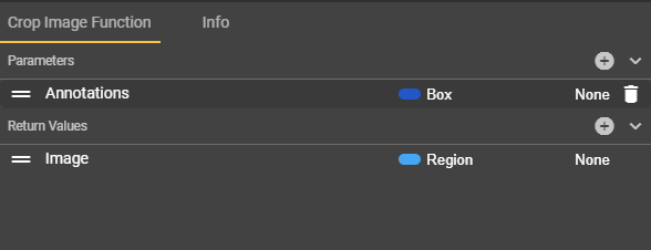 Screenshot 2025-07-07 144404.png