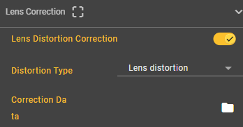 Screenshot 2025-11-03 085242.png