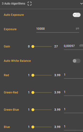 Screenshot 2025-11-03 085357.png