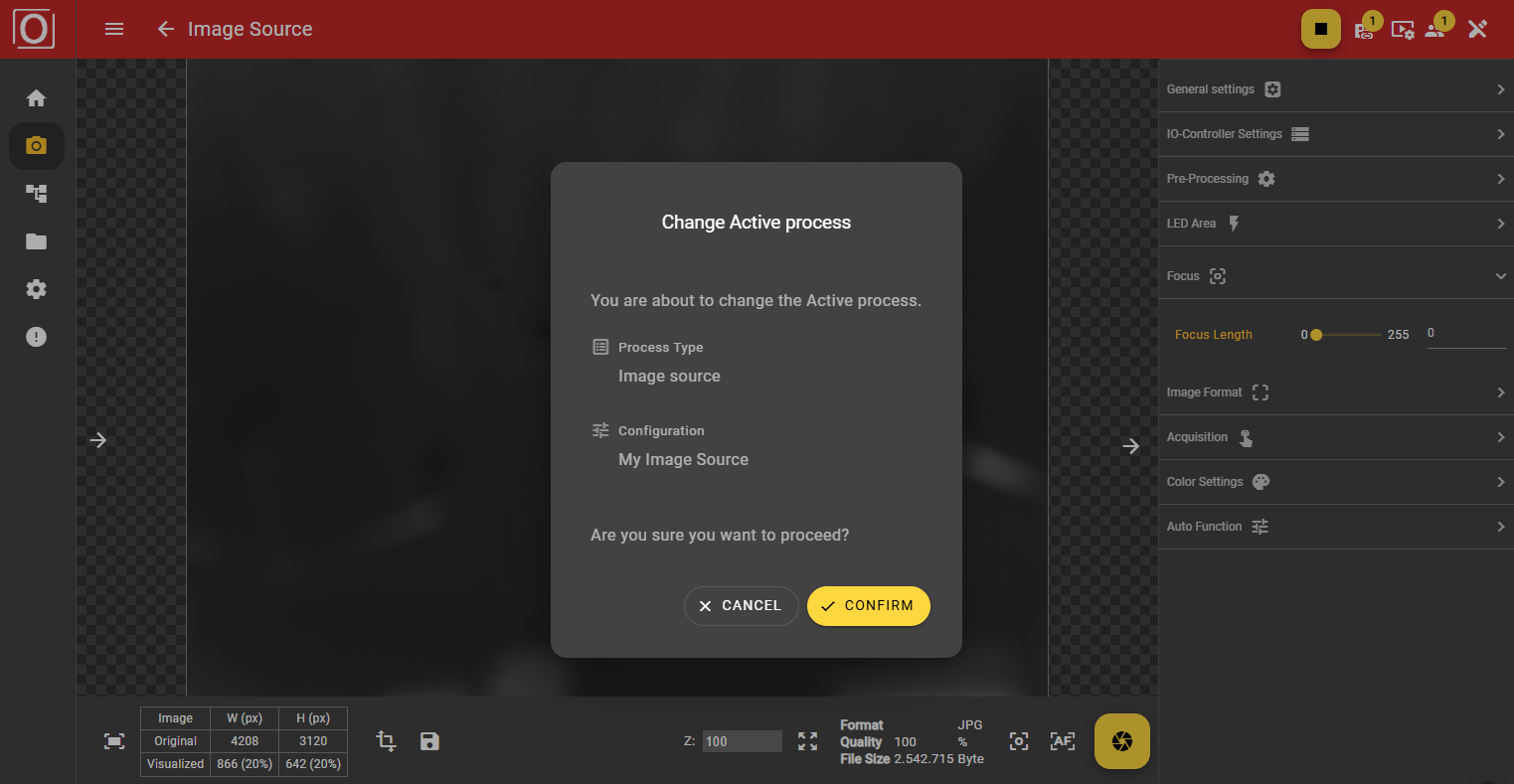 Screenshot 2025-11-06 095243.png