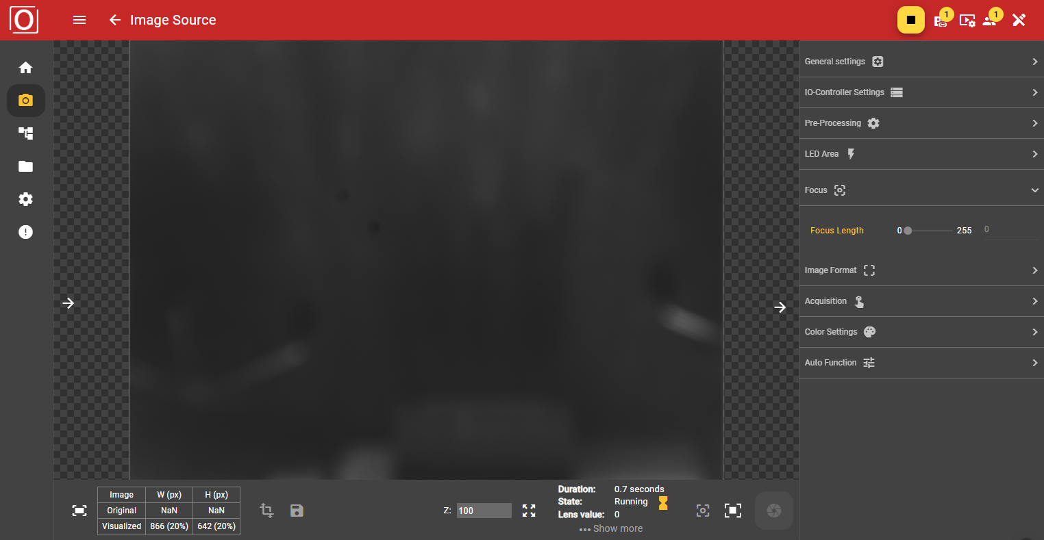 Screenshot 2025-11-06 095300.png