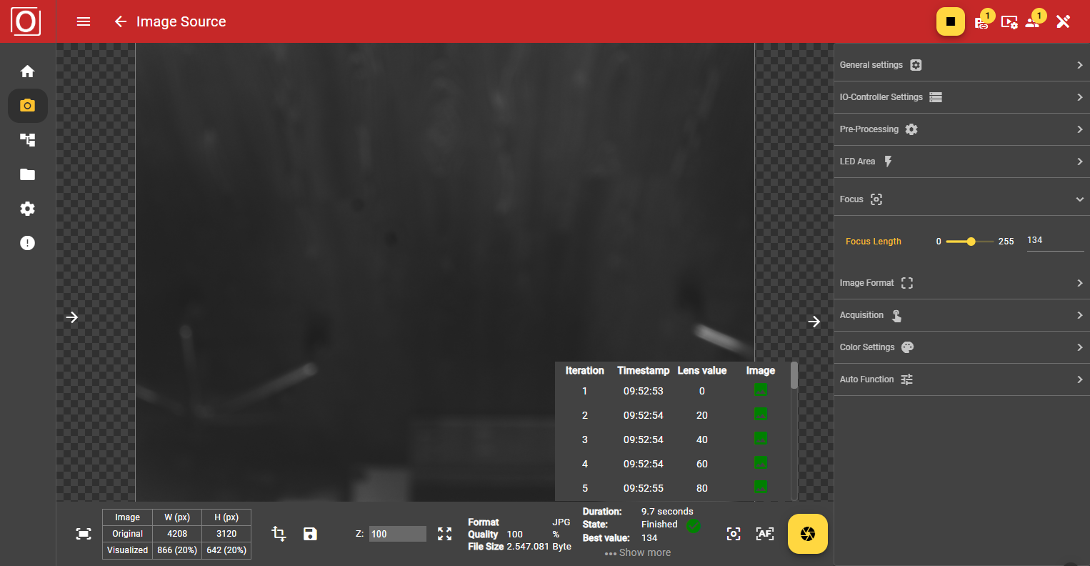 Screenshot 2025-11-06 095345.png