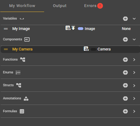 Screenshot 2025-11-18 110726.png