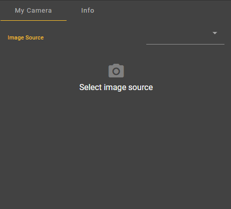 Screenshot 2025-11-18 110741.png