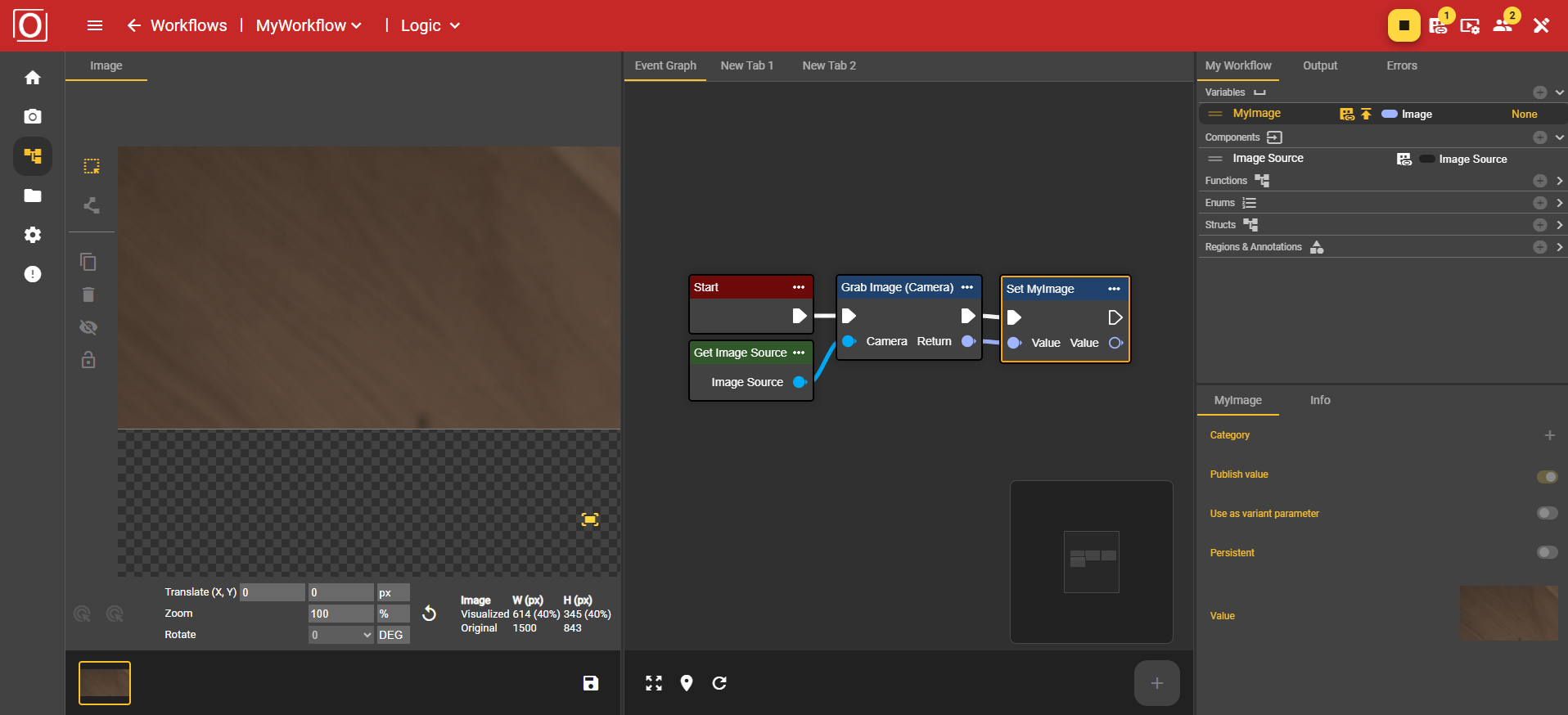 Screenshot 2025-07-23 170715.png