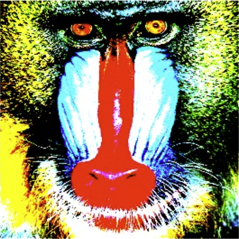 image-20250903-083416.png