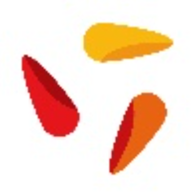 image-20250903-211329.png