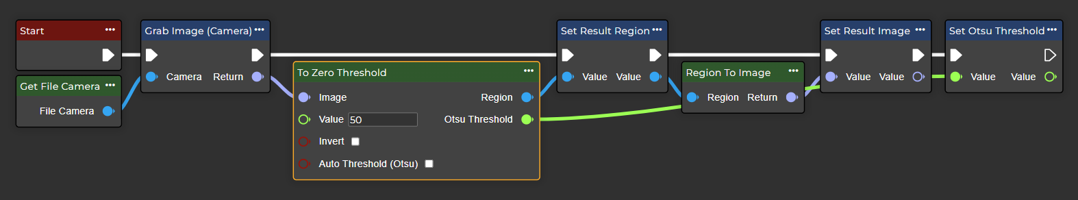 Screenshot 2025-12-10 130404.png