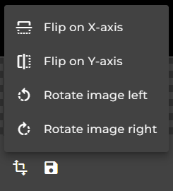 Screenshot 2025-12-02 085639.png