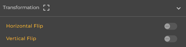 Screenshot 2025-12-02 101506.png