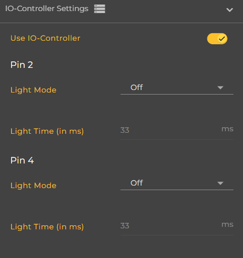 Screenshot 2025-12-02 102004.png