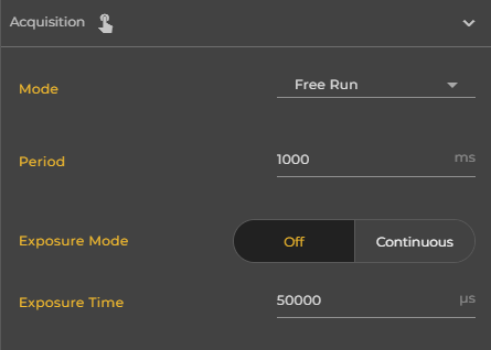 Screenshot 2025-12-04 104100.png