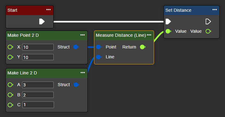 Screenshot 2025-11-19 141403.png