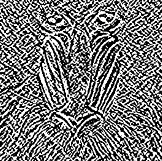 image-20250901-092527.png