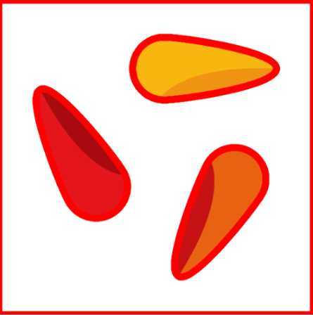 image-20250902-200444.png