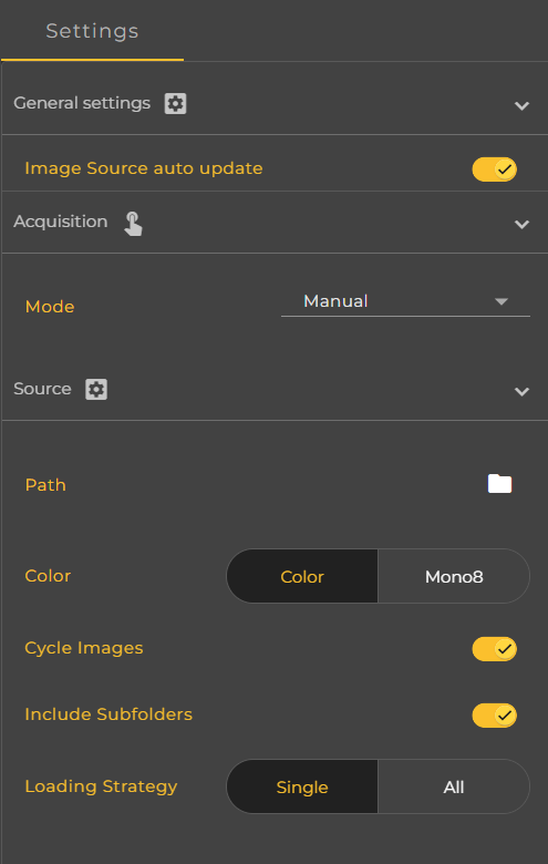 Screenshot 2025-12-02 104056.png