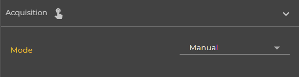 Screenshot 2025-12-02 123344.png