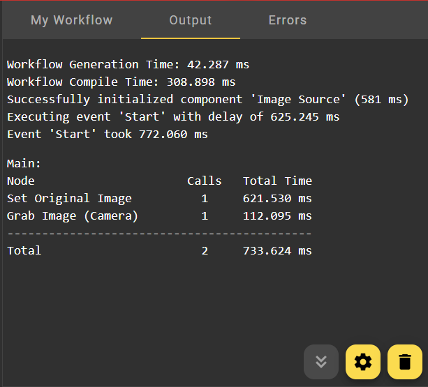 Screenshot 2025-10-06 135902.png