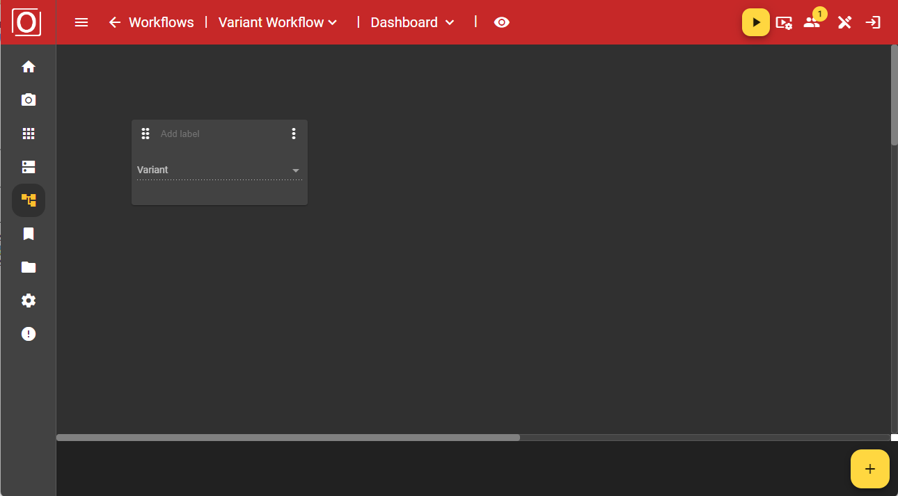 Screenshot 2024-03-15 151145.png