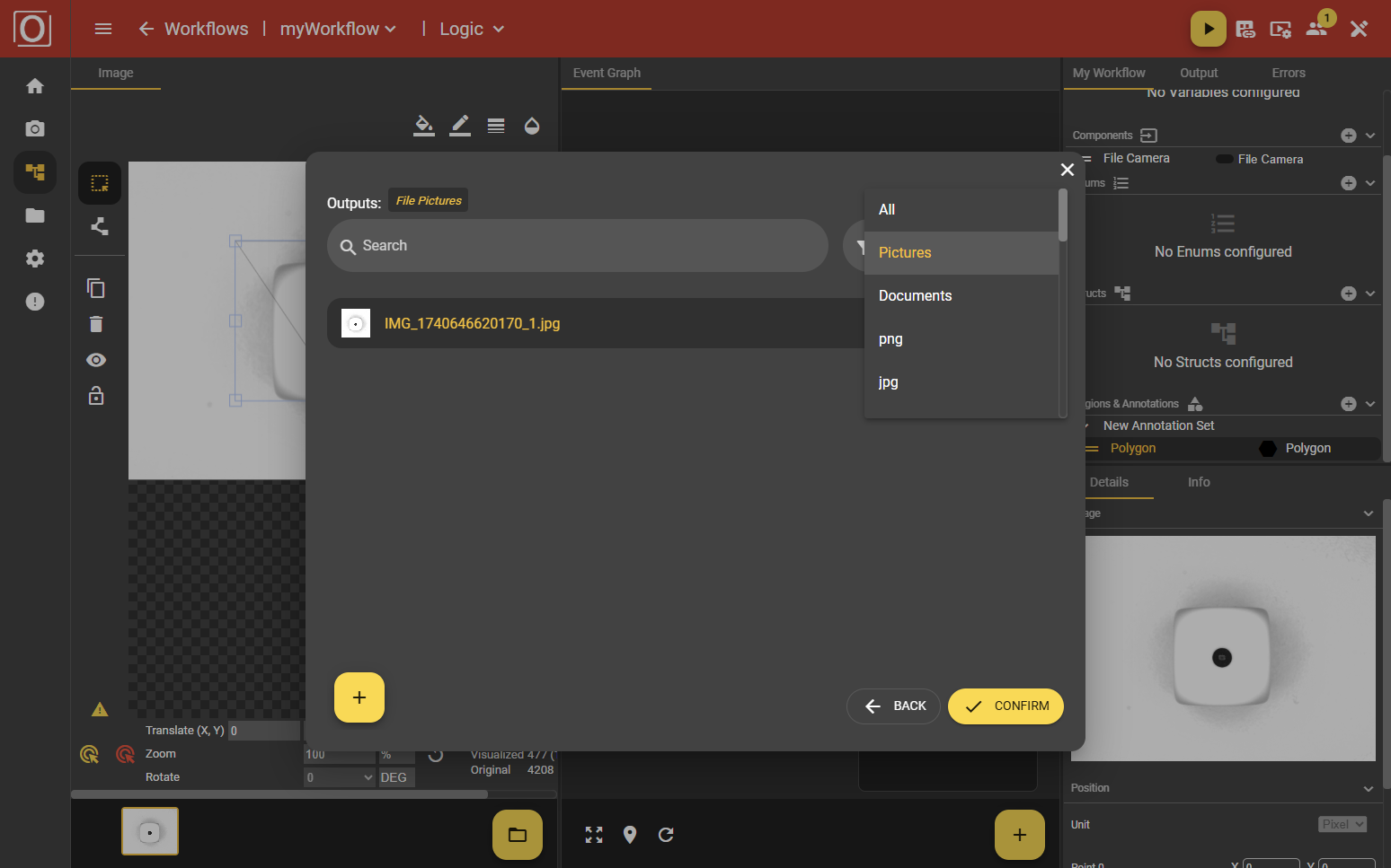 Screenshot 2025-05-26 162502.png