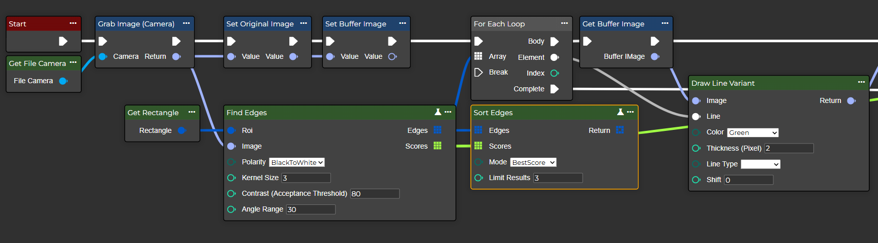 Screenshot 2025-12-02 154215.png