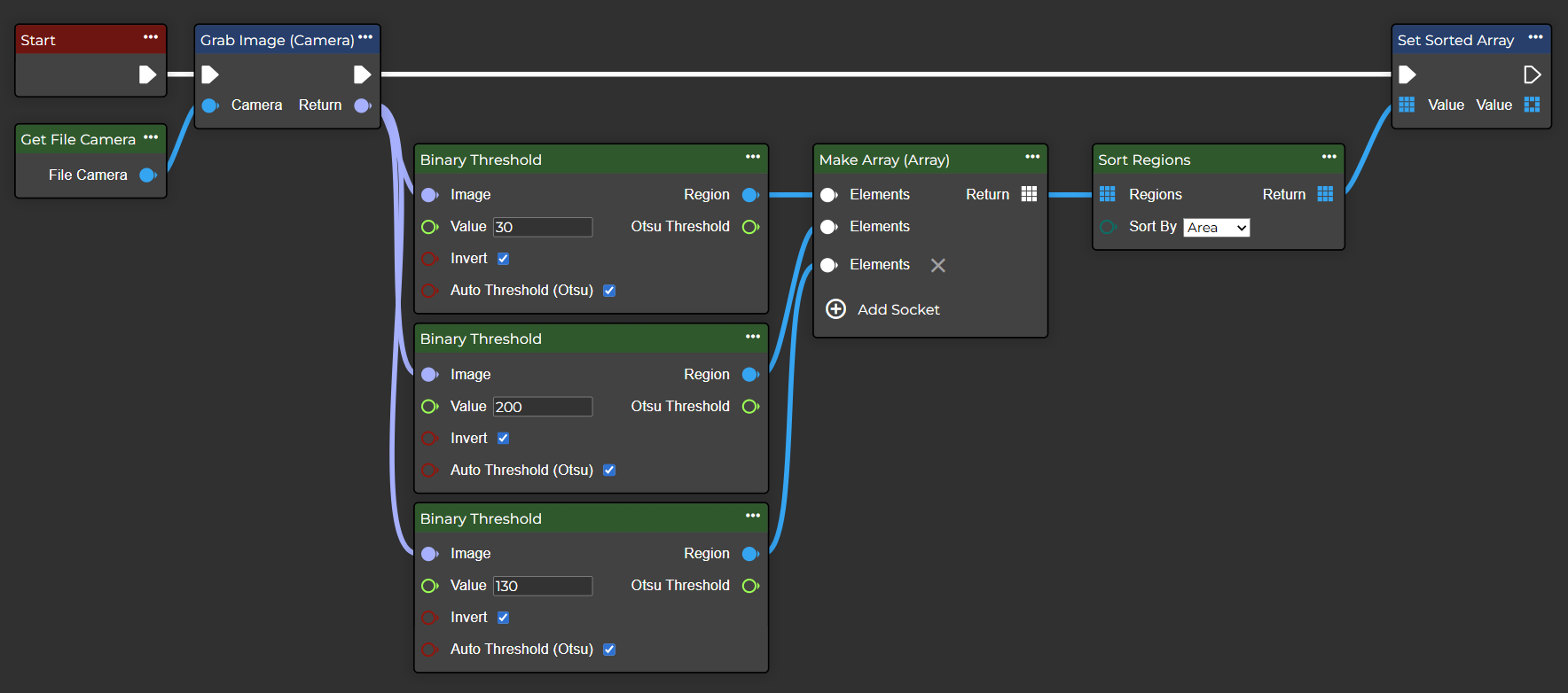 Screenshot 2025-12-10 123949.png