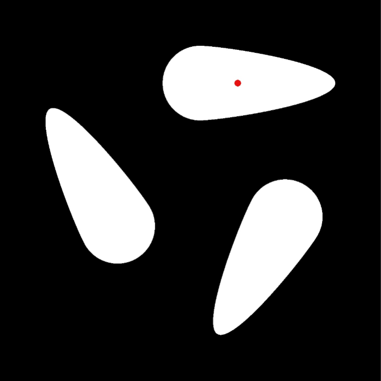image-20251020-073247.png