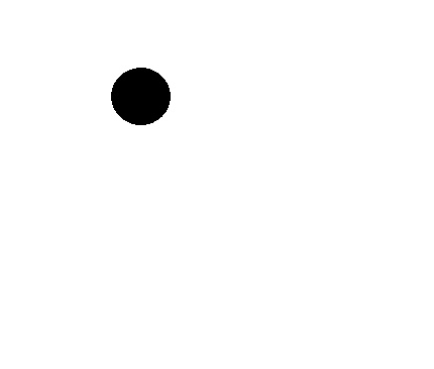 image-20251119-100943.png