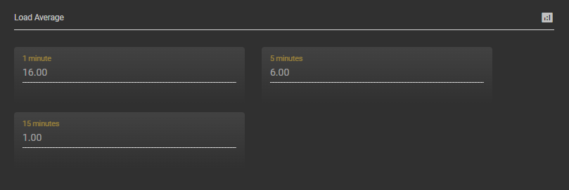 Screenshot 2025-05-19 111625.png