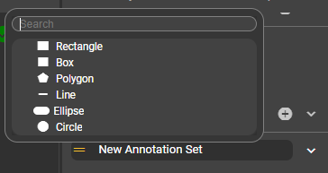 Screenshot 2025-11-03 091250.png