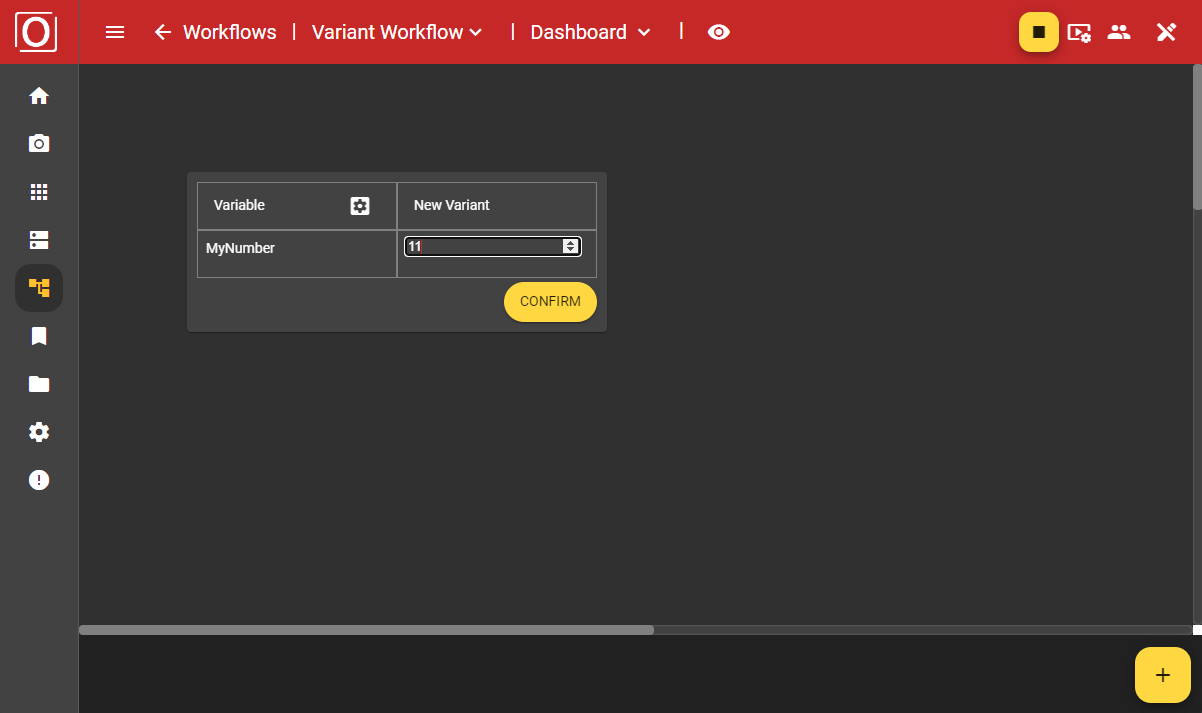 Screenshot 2024-04-24 143016.png