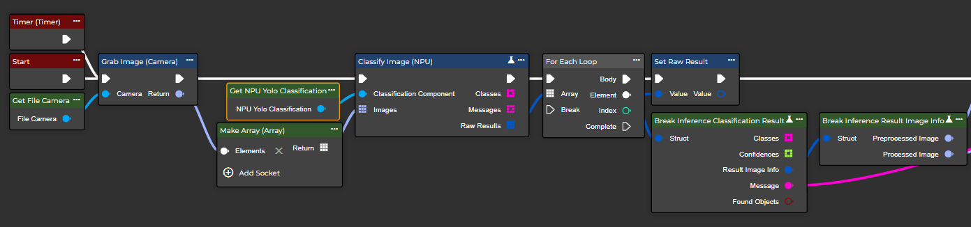 Screenshot 2025-12-03 115526.png