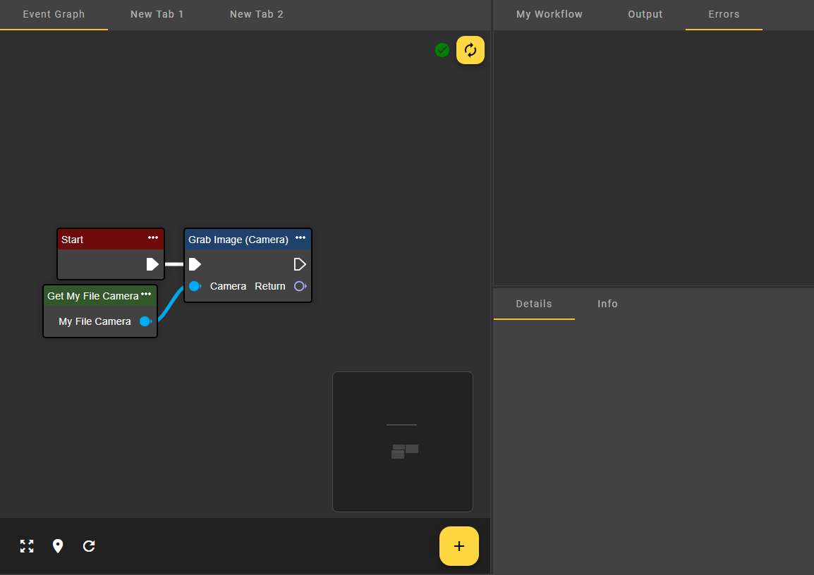 Screenshot 2025-09-24 145805.png