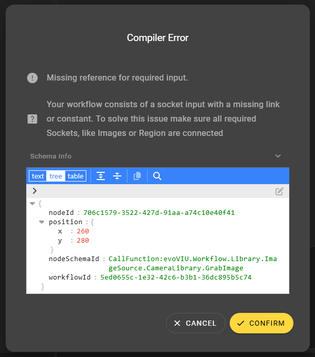 Screenshot 2025-09-24 145855.png