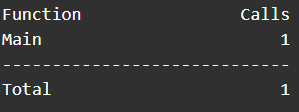 Screenshot 2025-10-06 150439.png