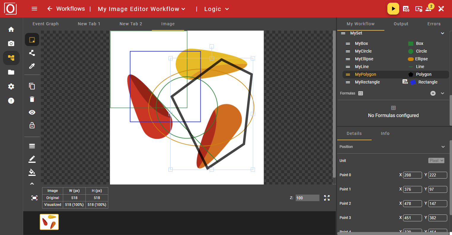 Screenshot 2025-11-06 102837.png