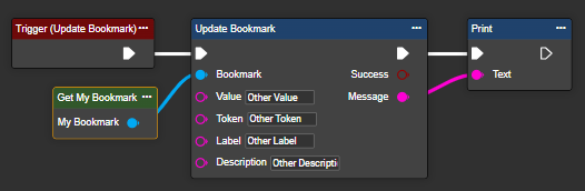 Screenshot 2025-10-30 170056.png