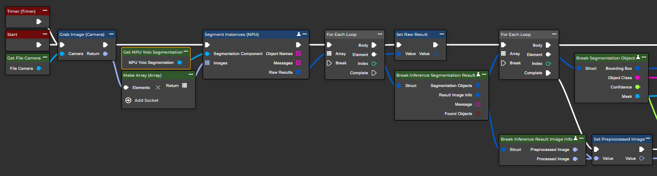 Screenshot 2025-12-03 120139.png