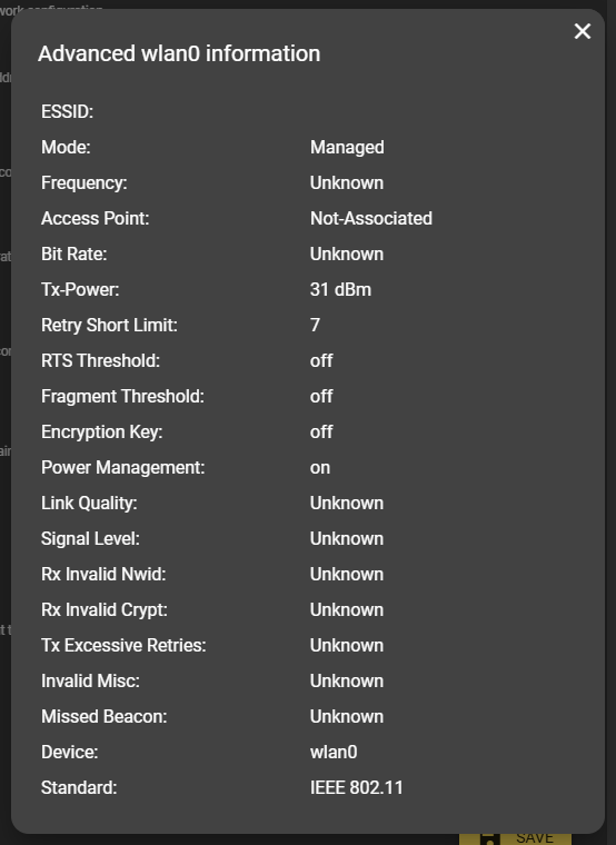 Screenshot 2025-05-15 151019.png